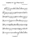 1st Page